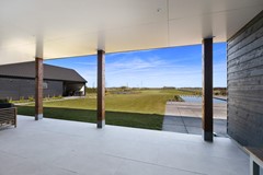 1e Kruisweg 17c_29.jpg